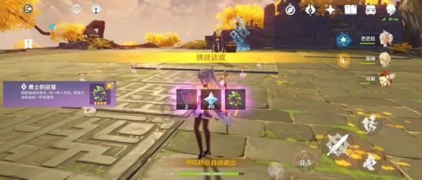 妙鸭相机app下载官网