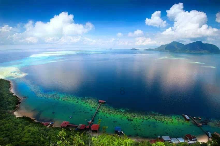 历史上有哪些拖油瓶的名人？游戏画面