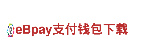 探索神秘之旅 - 6566体育app官方网站观光旅游企业